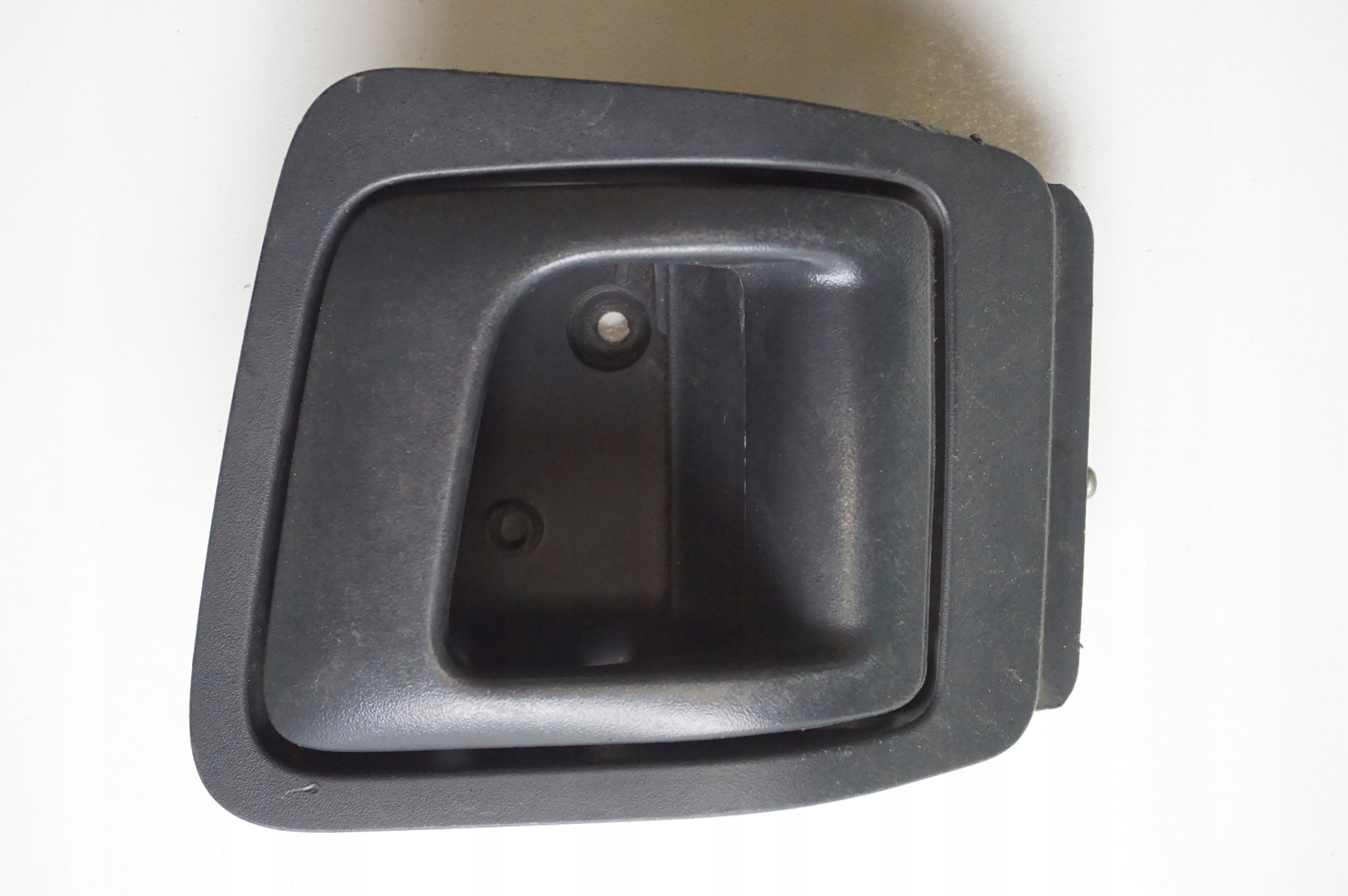 ручка левая передняя Honda RIDGELINE 2006-2014