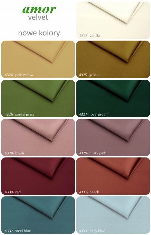 Fotel dziecięcy USZAK Marka inna