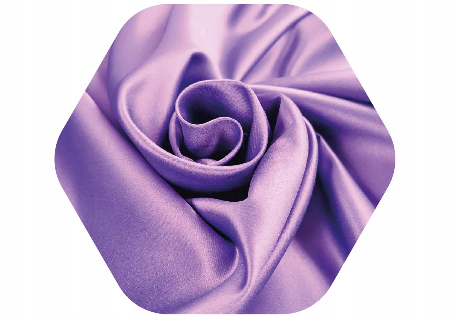 

Obrus Plamoodporny tkanina (Lawenda 0023)