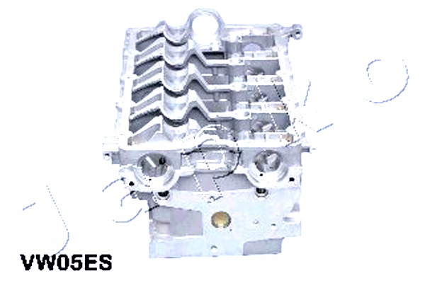 JAPKO GŁOWICA Numer katalogowy oryginału AMC 908718 AUDI 03G103351B