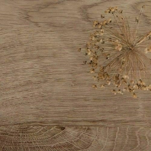 OKLEINA MEBLOWA FOLIA SAMOPRZYLEPNA DC-FIX 67,5/5M Motyw drewno