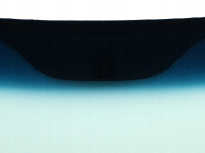 SZYBA CZOŁOWA DAEWOO MATIZ II CHEVROLET SPARK 05- Stan opakowania oryginalne