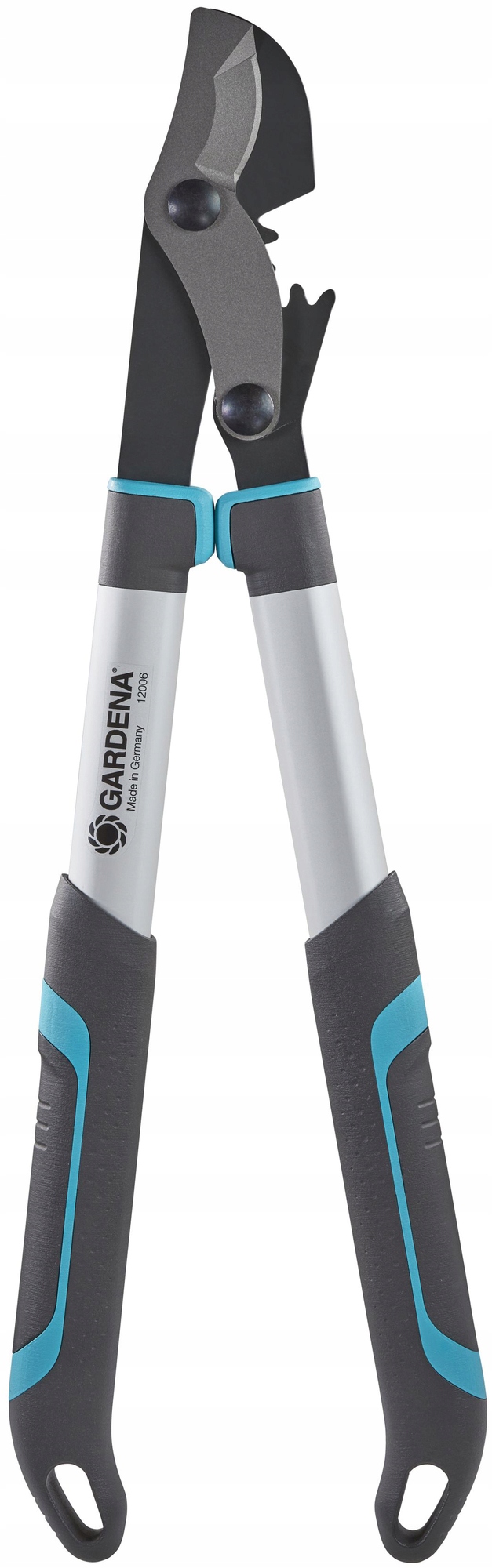 Ręczne Nożyce Do Gałęzi Gardena EnergyCut 600B