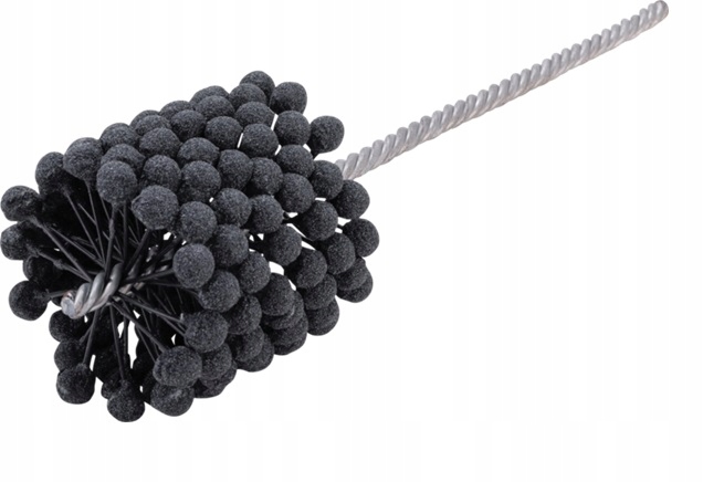 BGS Technic B.1267 Marka BGS Technic