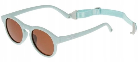 

Okulary przeciwsłoneczne Dooky Aruba UV400 6 m+