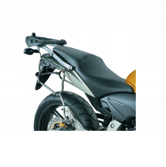 Kappa centrálny rošt Honda Cb 600 Hornet KZ263
