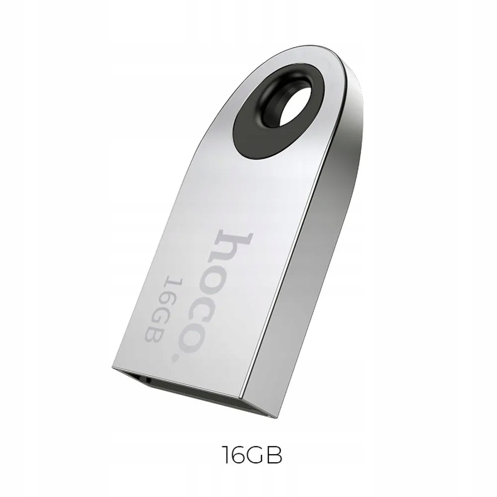 Hoco pendrive mini UD9 16GB USB2.0