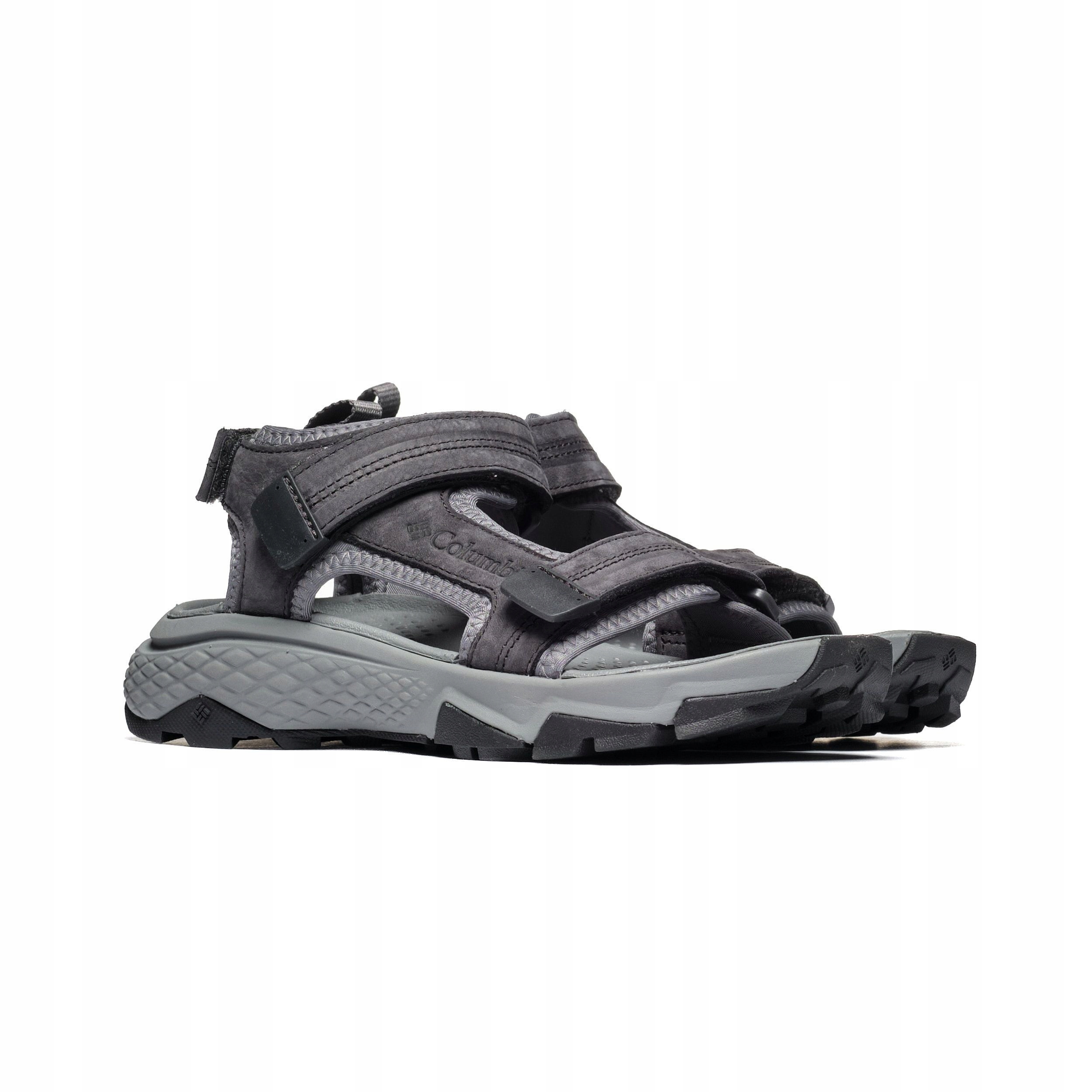 Columbia Peakfreak Rush Sandal Lea 2121261011 40