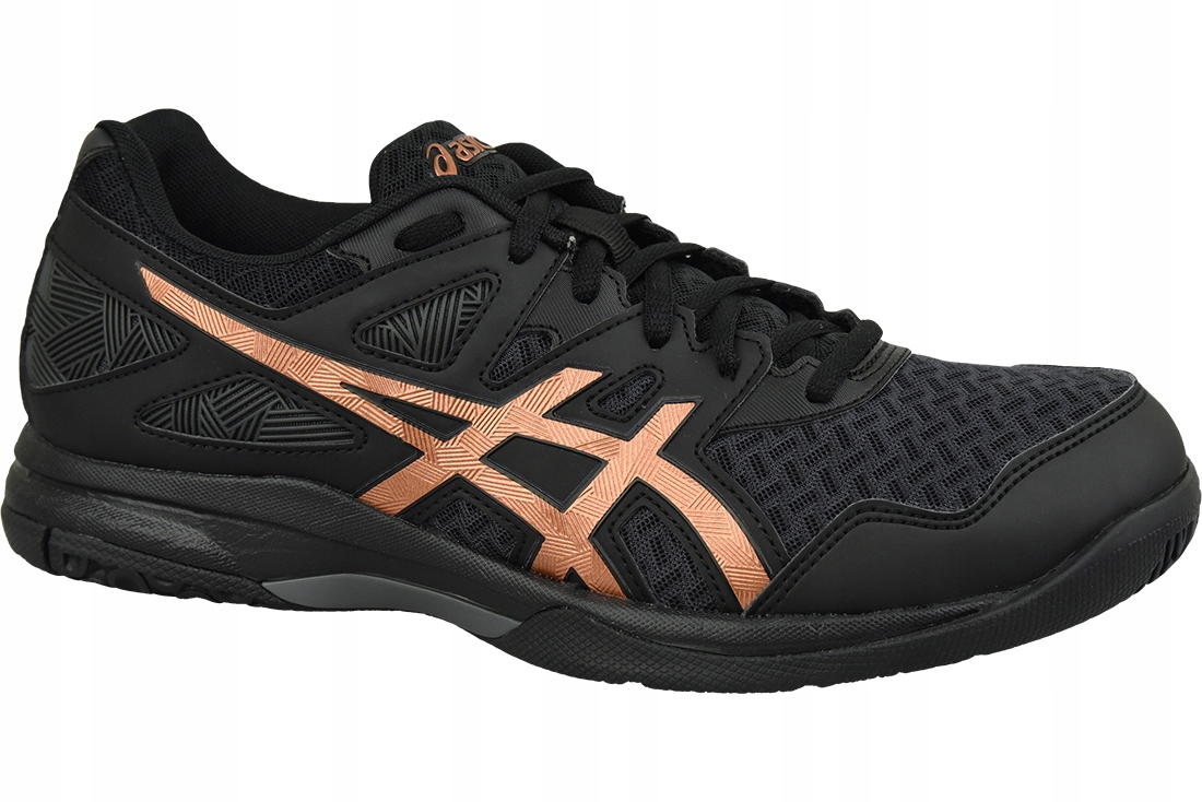 

Buty Męskie Asics Gel-Task 2 1071A037-002 r.43.5