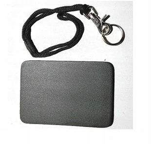 DESKA HEAD STELLA ROCKA BLACK 139 cm 2024+gratis Rodzaj Directional twin