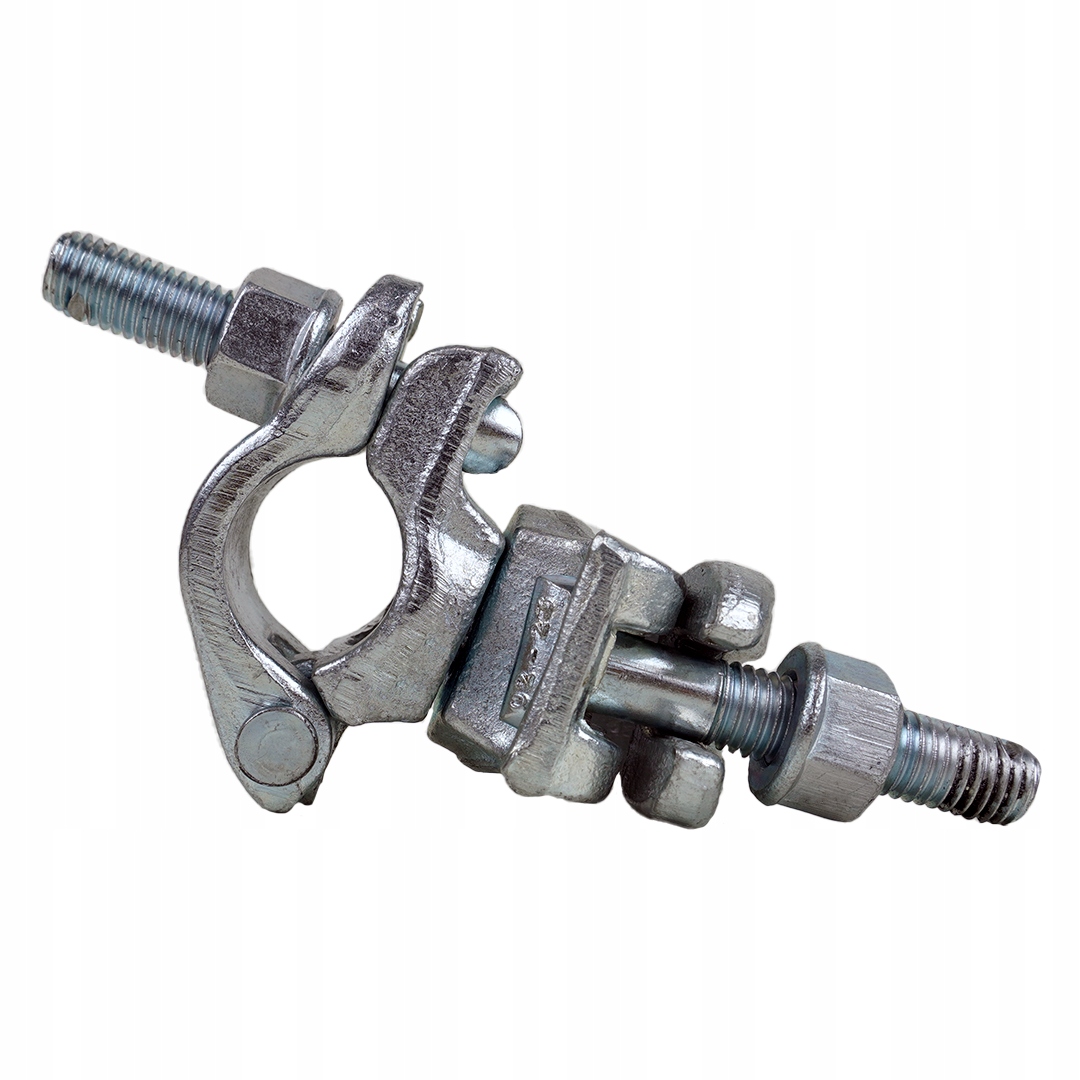 Otočná spojka 34/34 Varšavské lešení 20x