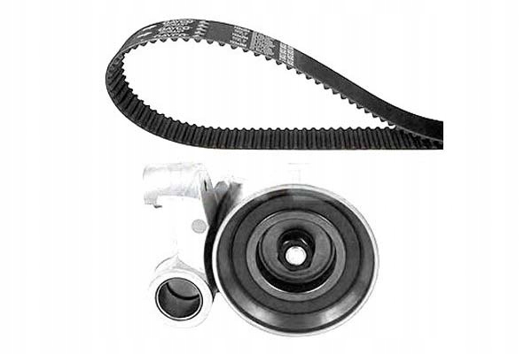 КОМПЛЕКТ РЕМЕНЯ ROZRZADU DAYCO 530053410 Vkma91017 KD