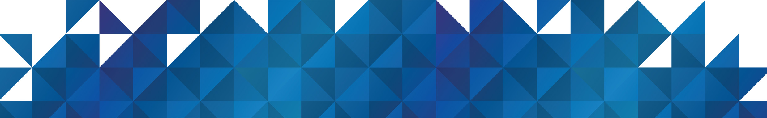 TABLICA TABLICZKA ADRESOWA NUMER DOMU 30x20 Wo NEW Kolor inny