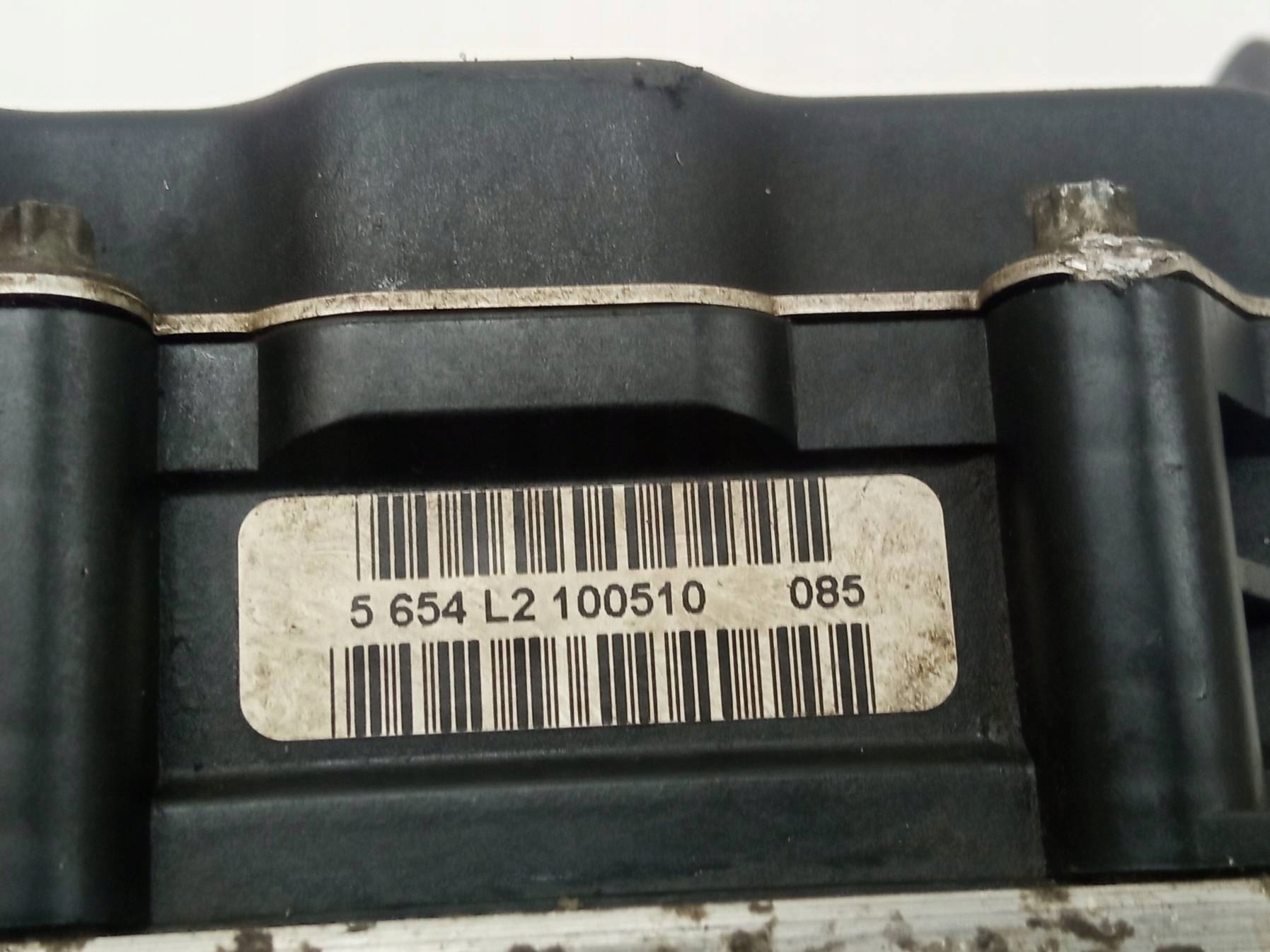 Pompa ABS LIFT 0265251154 8920-1H900 Kia Ceed e (2006-2012)