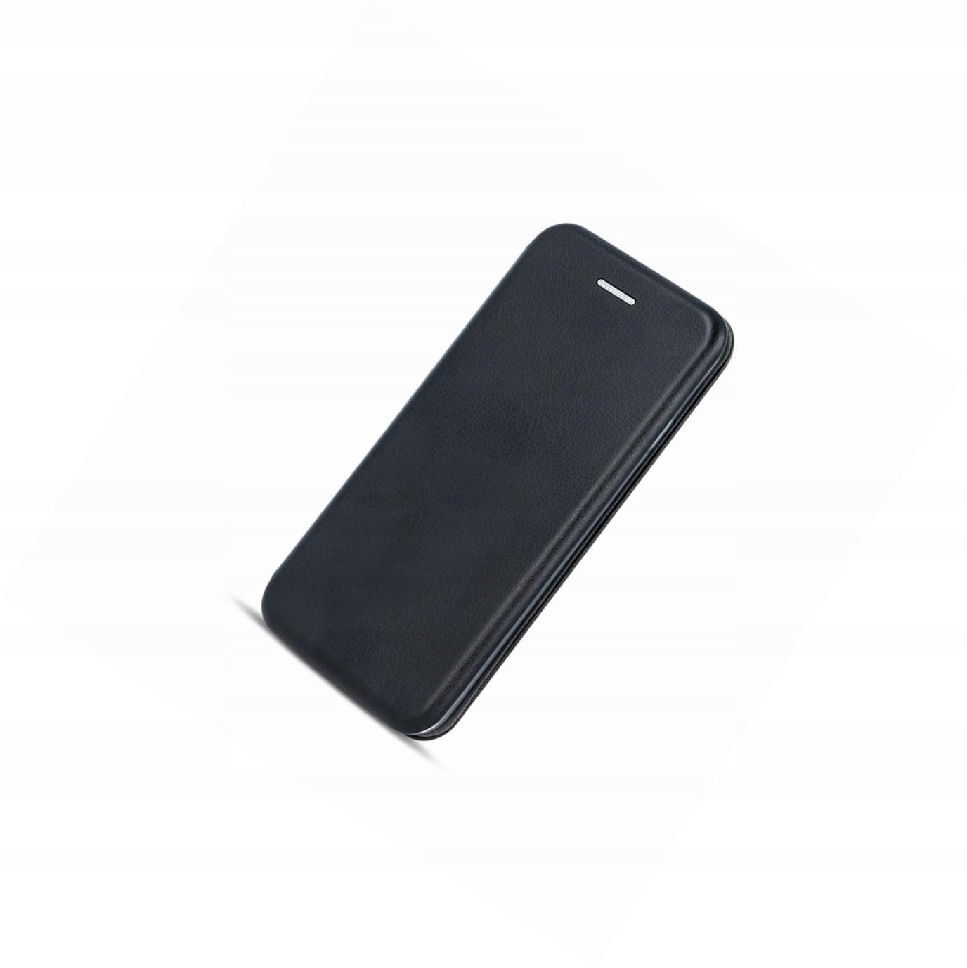 Etui pokrowiec Smart Diva do Samsung Galaxy S10e