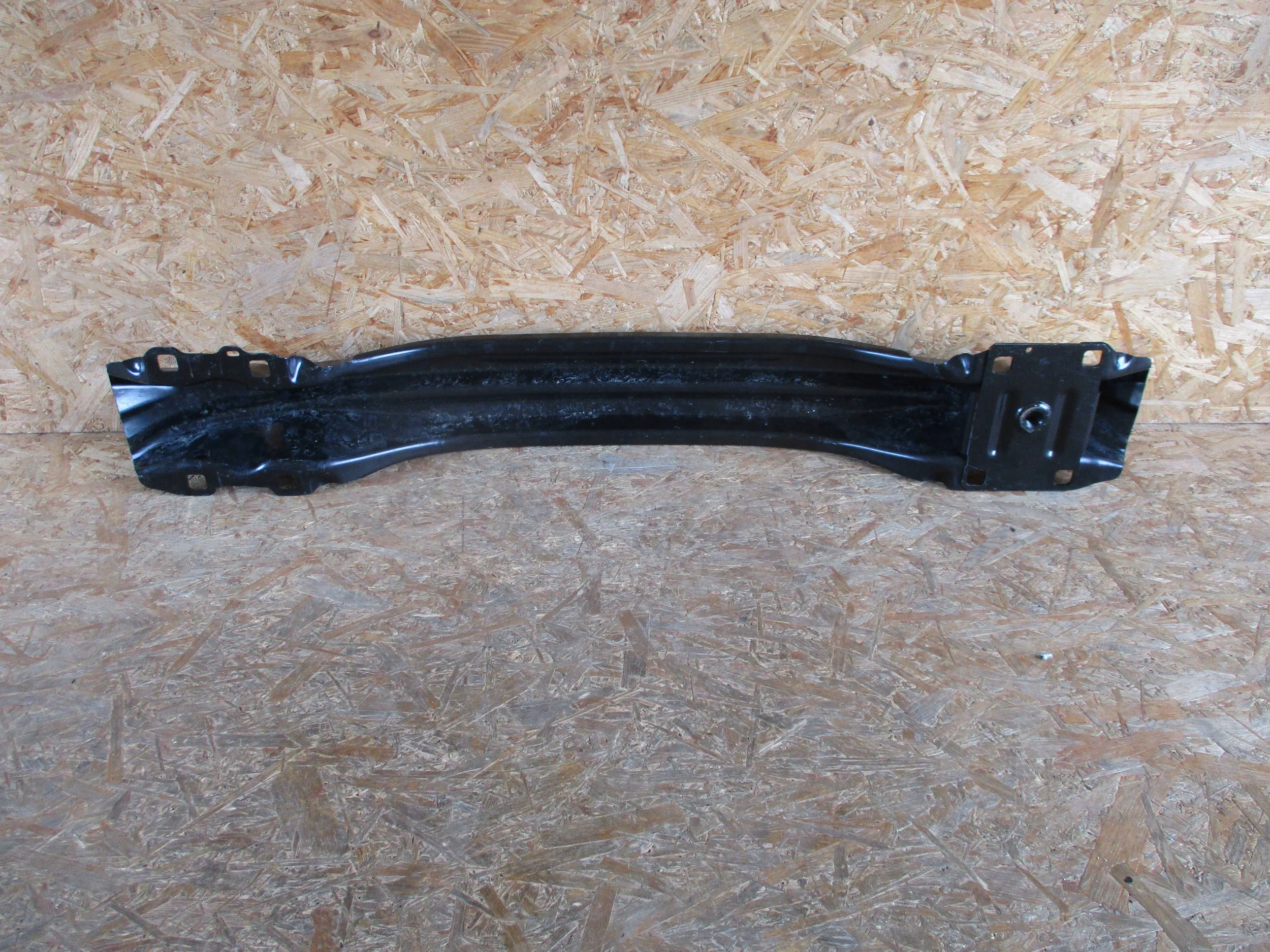 bumper support rear part JAGUAR F-PACE XE