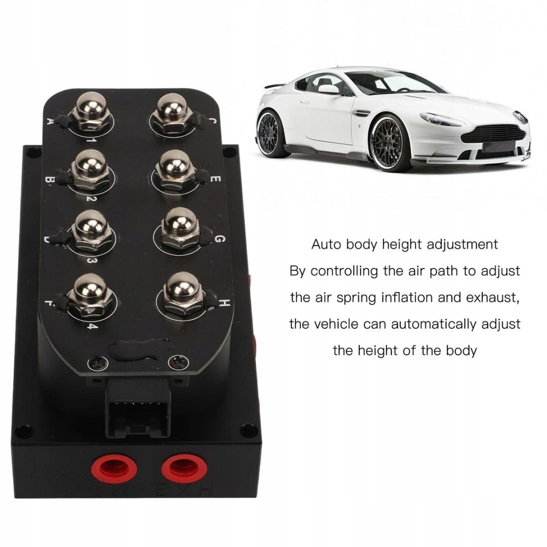 Dámské Parfémy Prada Luna Rossa Ocean Le Parfum