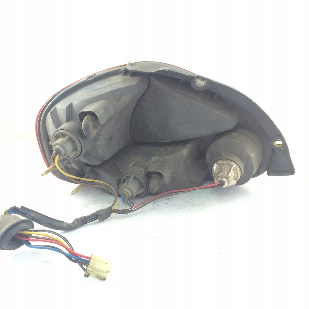 light rear VW GOLF III (1H1) 1.4 right