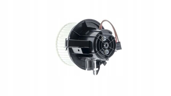 mahle аб 147 000P вентилятор внутренний