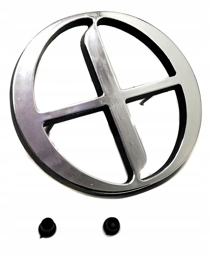 

Emblemat znaczek zamiennik Fso 95mm Polonez 125P