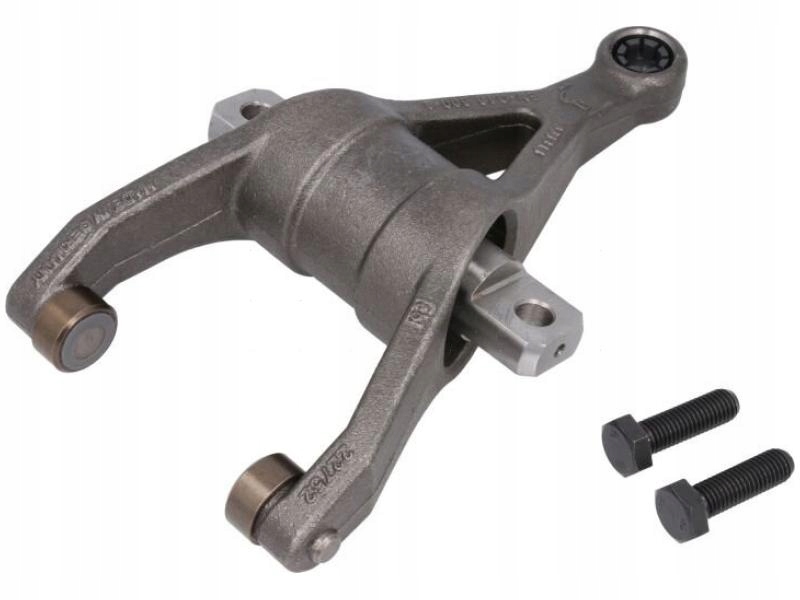 38556 - РЫЧАГ ПЕРЕКЛЮЧЕНИЯ ПЕРЕДАЧ MERCEDES ACTROS MP4 7.7-15.6