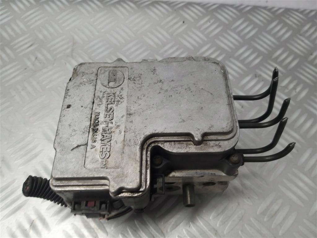 897263399 CF11640426BGG - Насос ABS Opel Frontera B 1998-2004 2.2 DTI