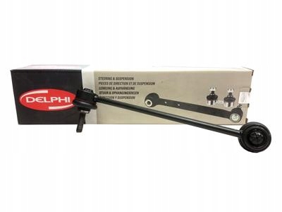 

Delphi Łącznik Stab Land Rover Discovery III Ta