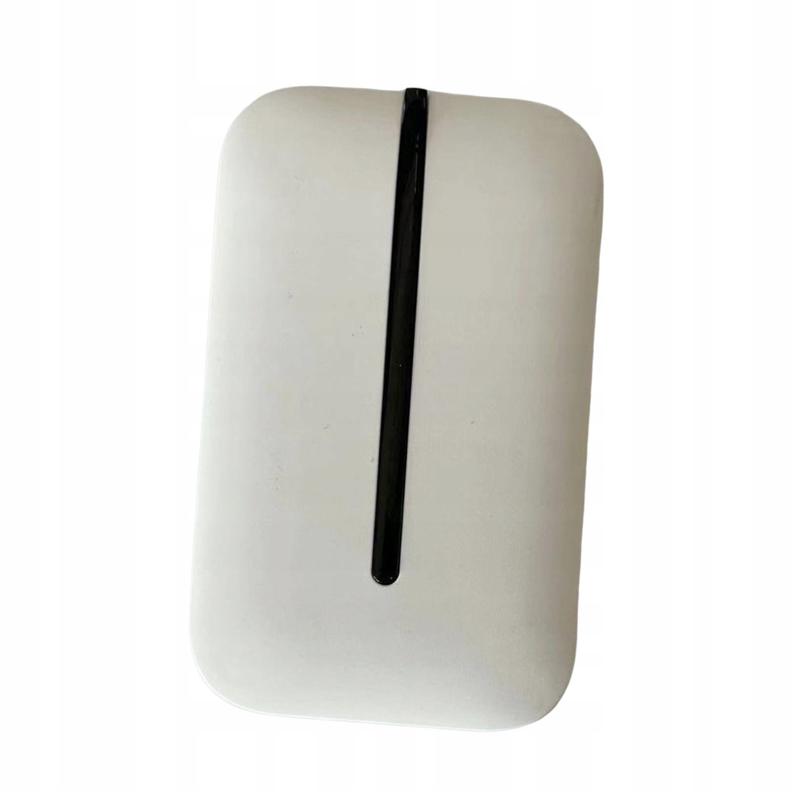 Router Wi-Fi 4G Mini z przenośnym routerem szczeli Model Bezprzewodowa karta sieciowa USB Komputer