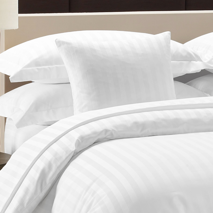 POSZEWKA ADAMASZEK 40x40 JASIEK 100% BAWEŁNA GRUBA SPRAWDZONA JAKOŚĆ EAN (GTIN) 5903816201249