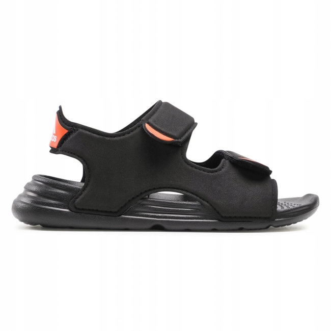 

Adidas Sandały Swim FY8936 # 32