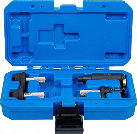 Комплект фіксаторів ГРМ VAG