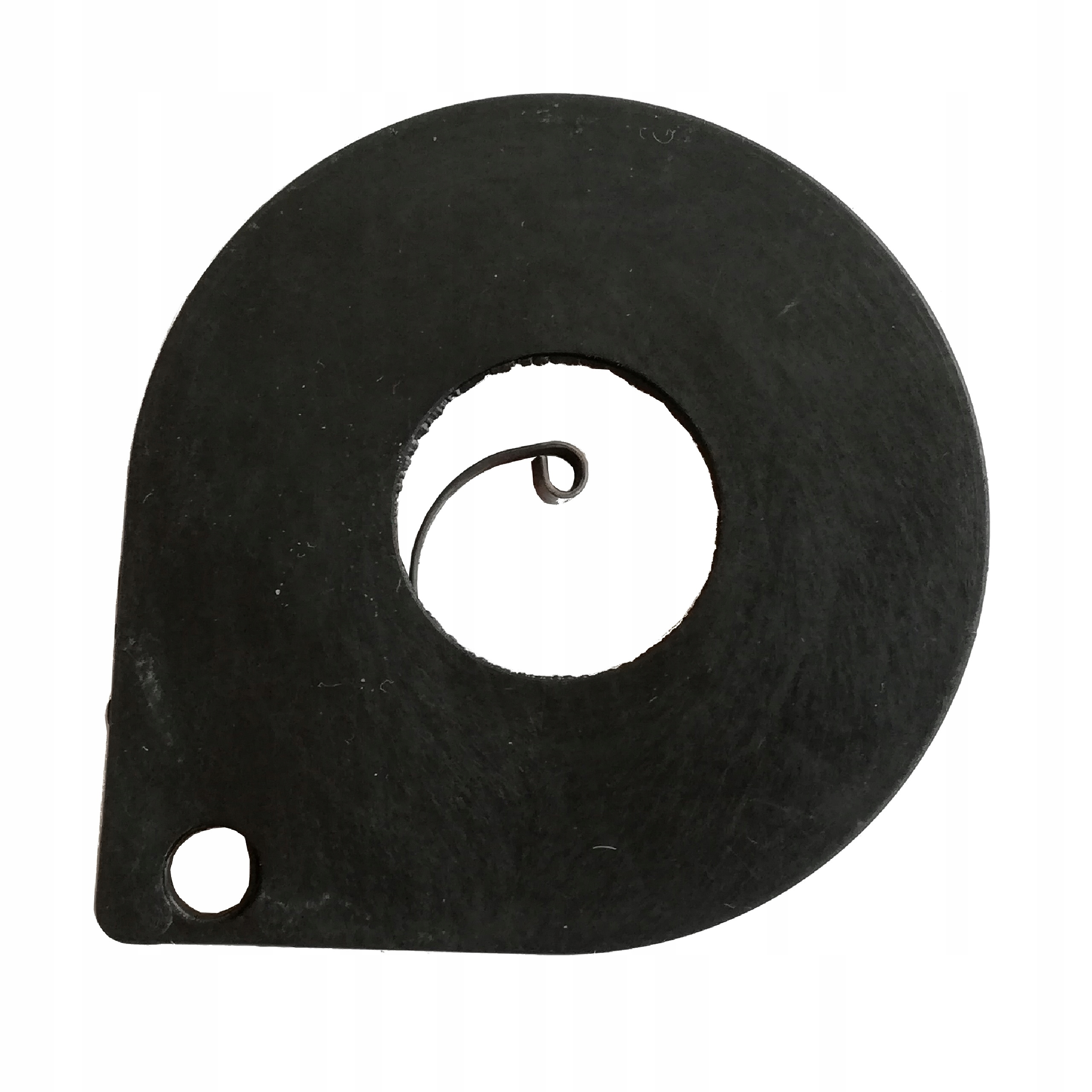 SPRĘŻYNA STARTERA KASETA PIŁY SPALINOWEJ DEKATECH Typ sprężyna