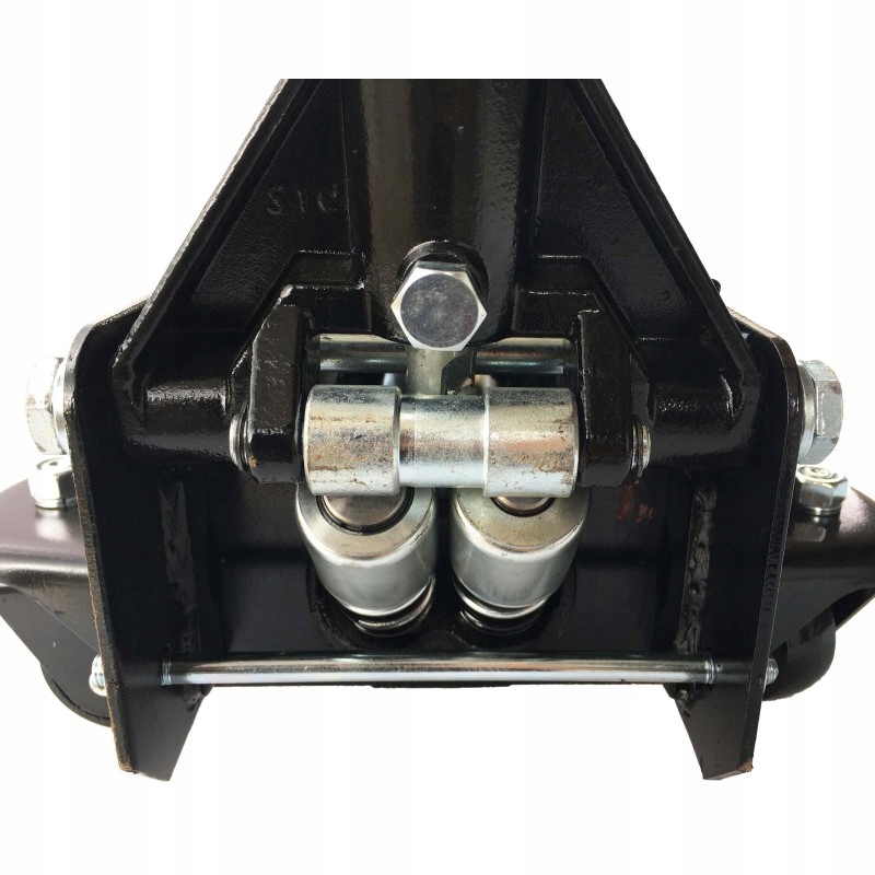 AWTOOLS DŹWIGNIK ''ŻABA'' 2,5T NISKI PROF AW20022 Marka Awtools