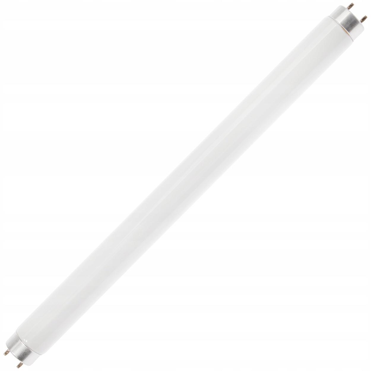 

Świetlówka Uv-a 15W do Lampy Owadobójczej OW30WPRO