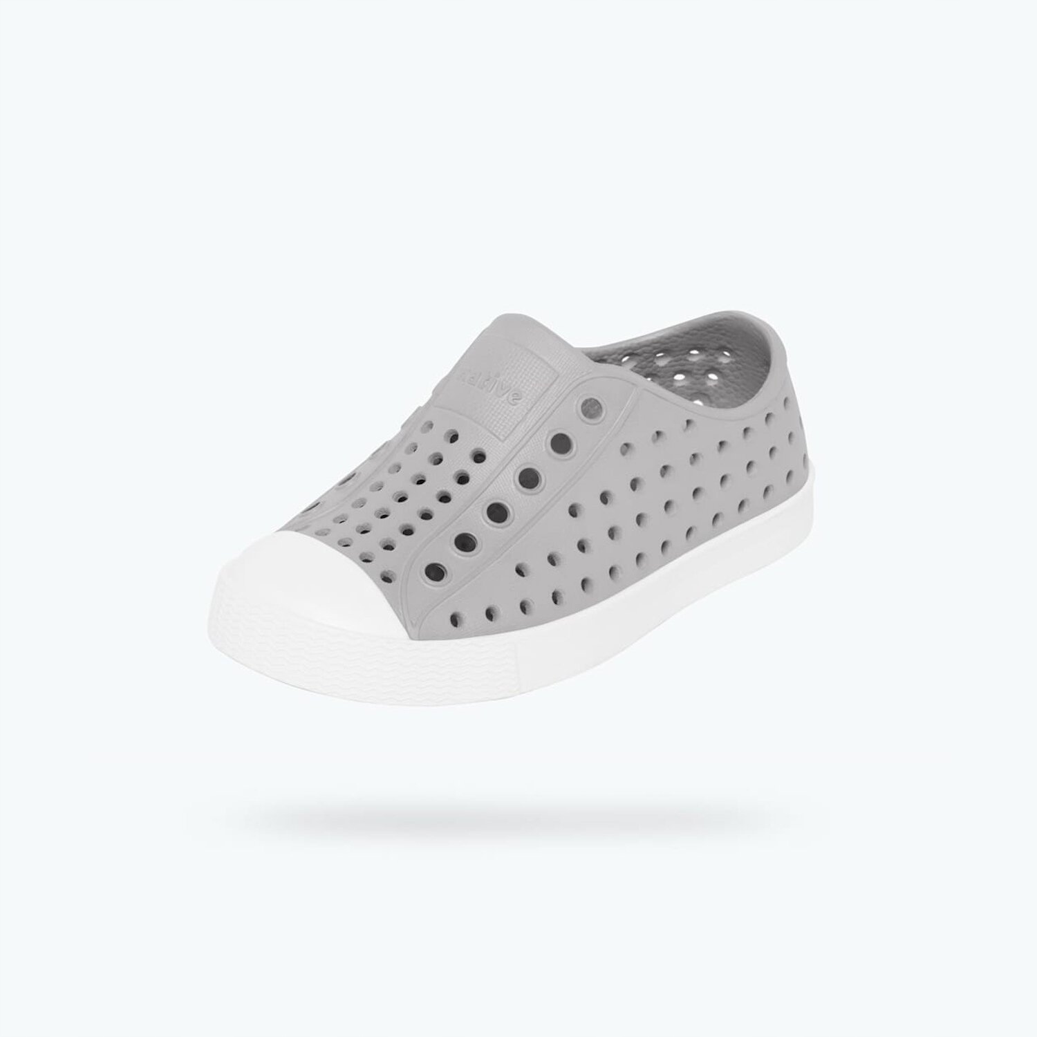 

Buty miejskie dziecięce Native Jefferson Junior