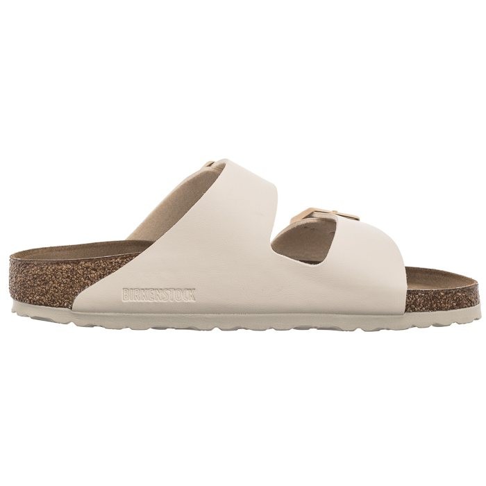 Nazouváky Birkenstock Arizona Bs 1027339 Vel 39