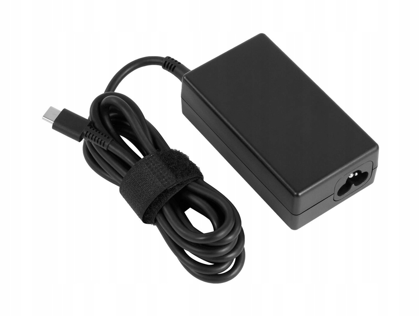 Hp 65W Usb-c napájecí adaptér
