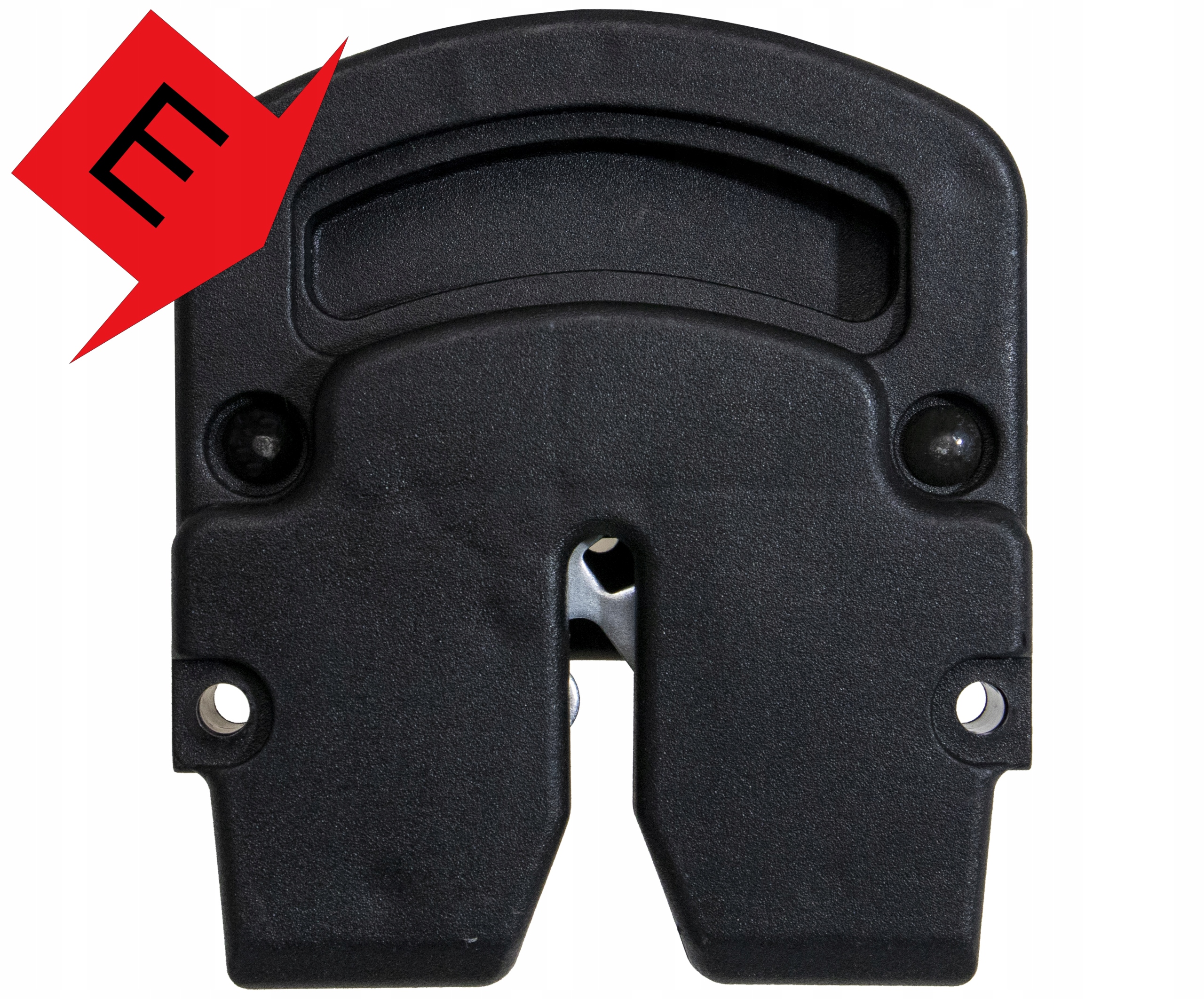 Adaptery do Fotelika Cybex, Maxi Cosi, Kiddy, Avionaut Marka Karwala