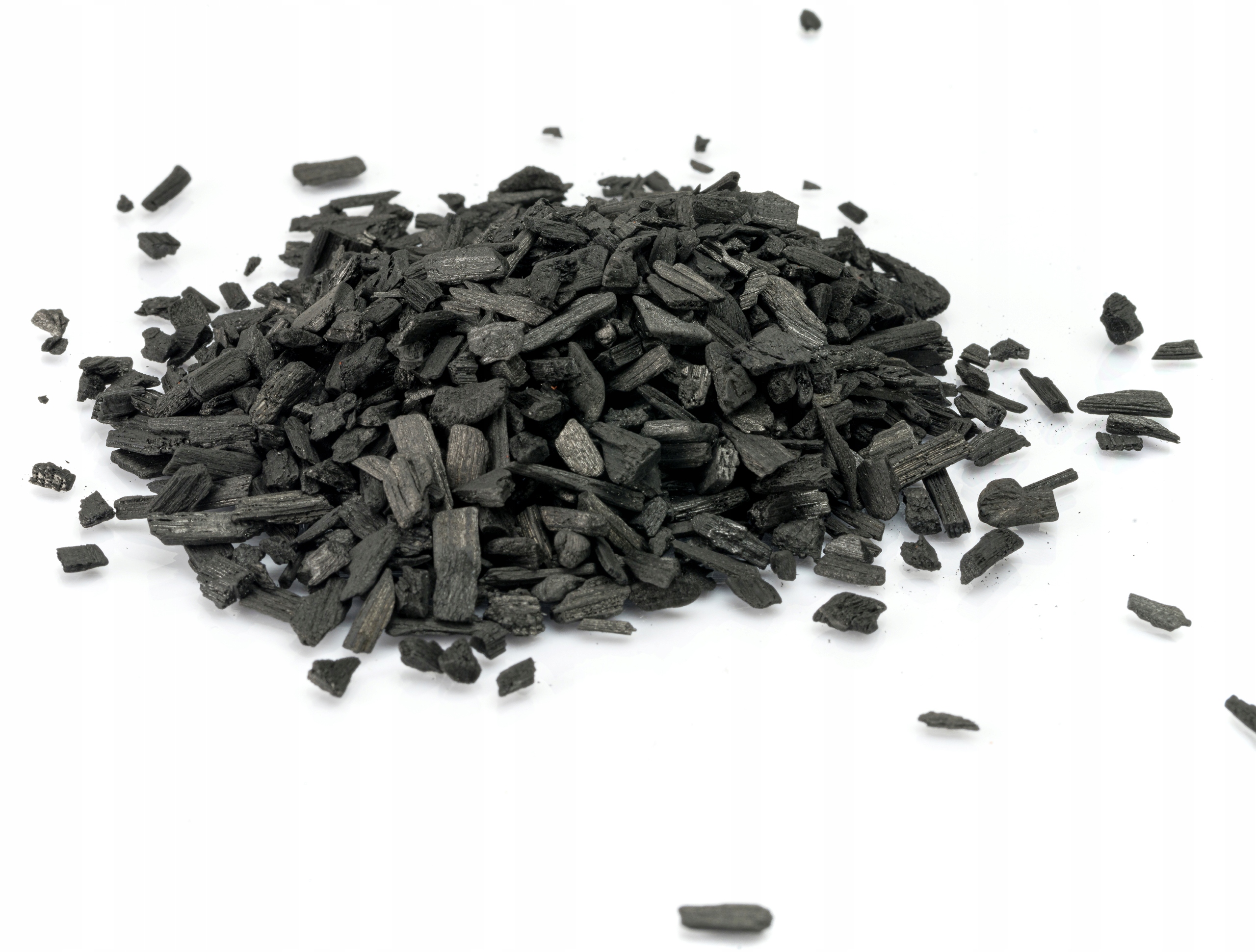 Kadzidło żywiczne Styrax 15g