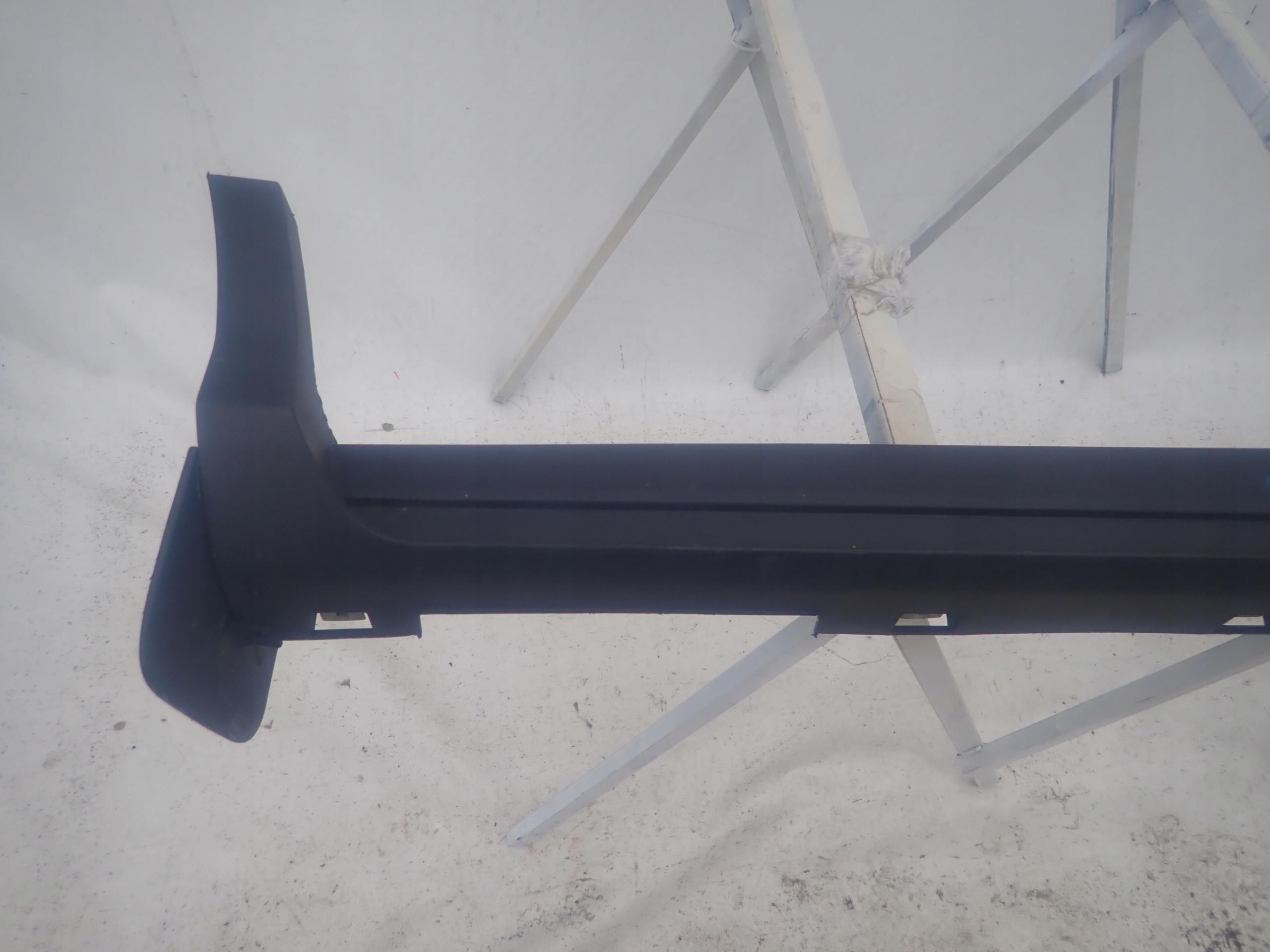 FORD KUGA MK2 II 12- threshold right moulding threshold