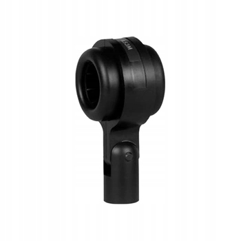 Shure A 53M protišokový držiak