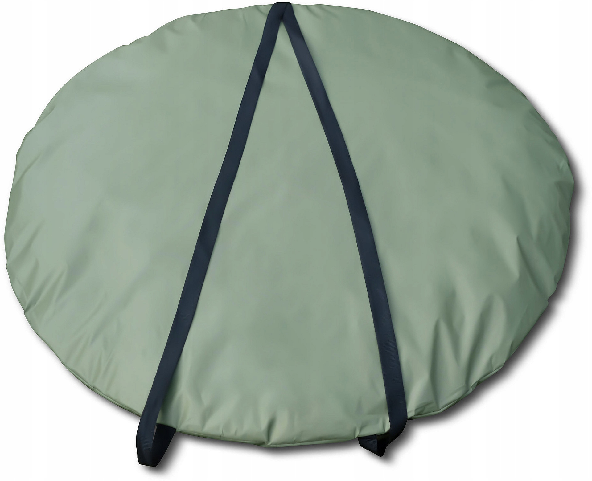 b1700ebe4c09a63492ea508a0194