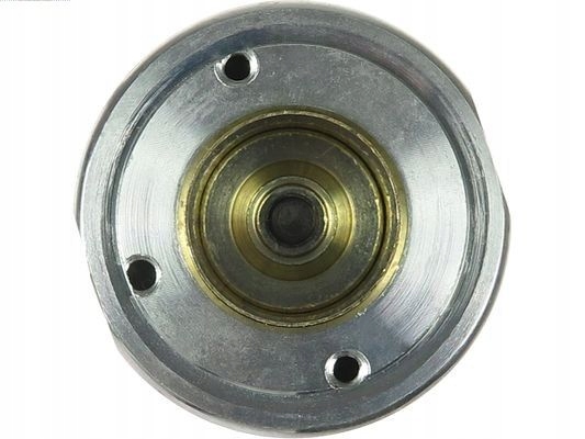 AUTOMAT WŁĄCZNIK ELEKTROMAGNETYCZNY ROZRUSZNIKA Numer katalogowy części SS3025