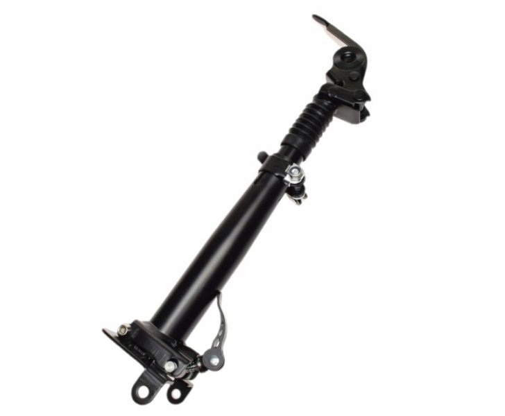 M-N33371 - Підсідельний штир для KUGOO M4