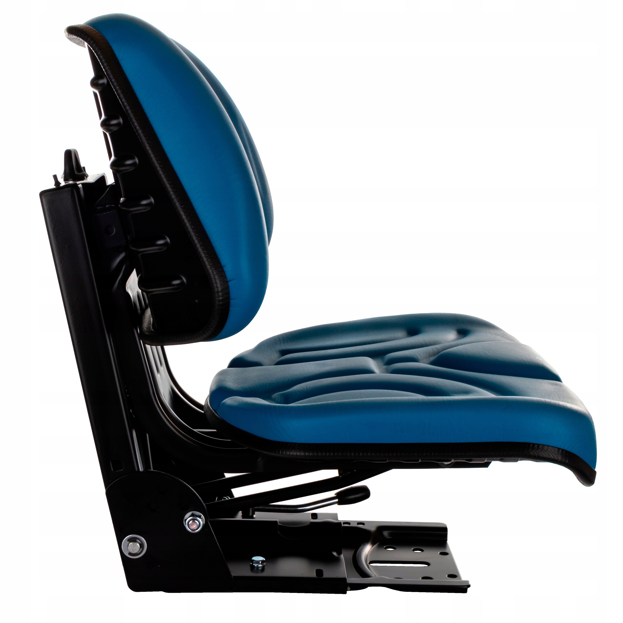 Siedzenie dzielone URSUS C330 C360 ZETOR MASSEY Numer katalogowy części ECO 111