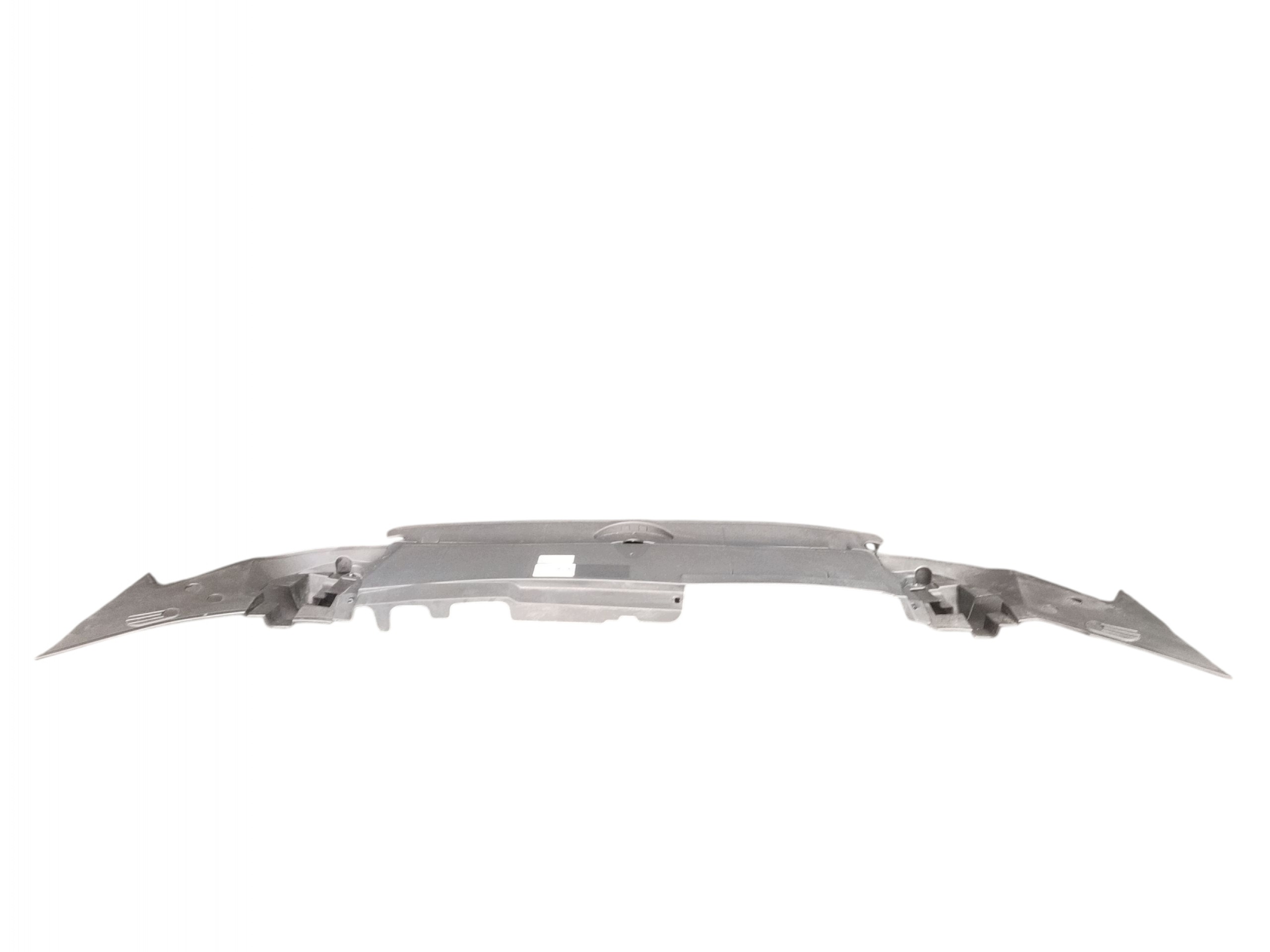 kryt krycí stěny předního AUDI A6 C8 4K0807081