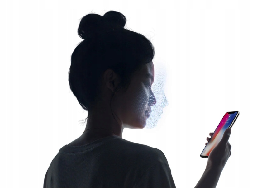 IPHONE 11 PRO 64GB ZŁOTY | BATERIA 100% | GRATIS EAN (GTIN) 190199389199