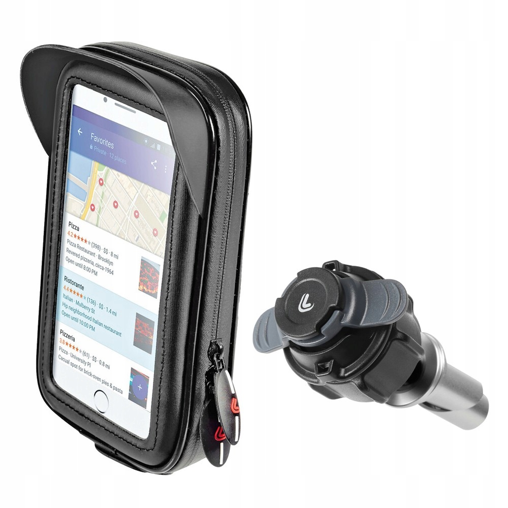 МОТОЦИКЛ ДЕРЖАТЕЛЬ ТЕЛЕФОНА МОТОЦИКЛ ВОДОНЕПРОНИЦАЕМЫЙ