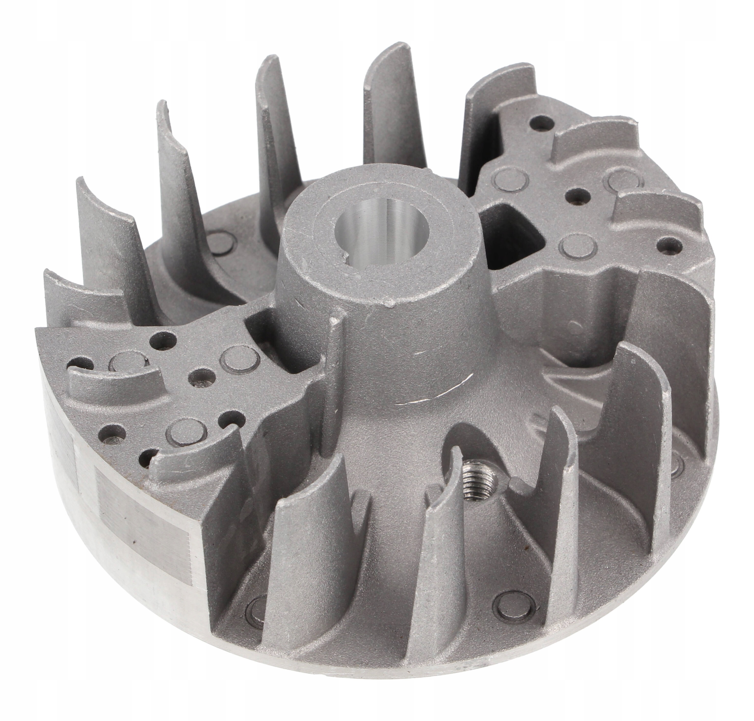 

Koło do kosy spalinowej magneto koło magnesowe