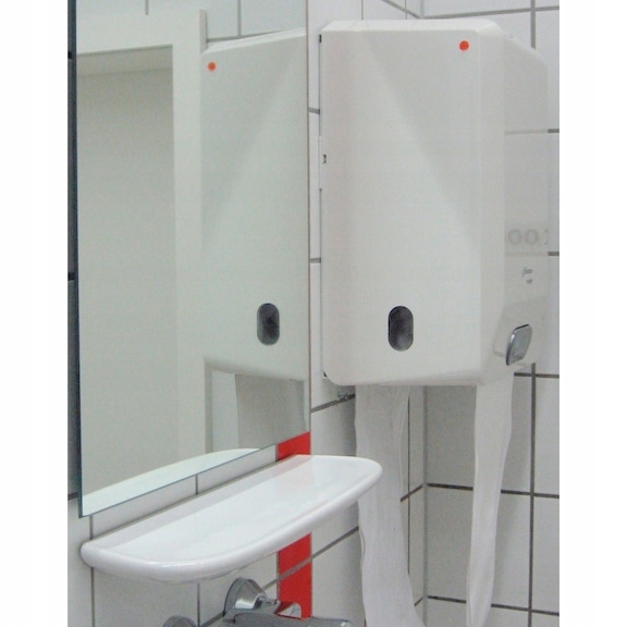 WURTH Taśma do listw samochodowych SILNA 19 mm 10 metrów EAN (GTIN) 9785908604321